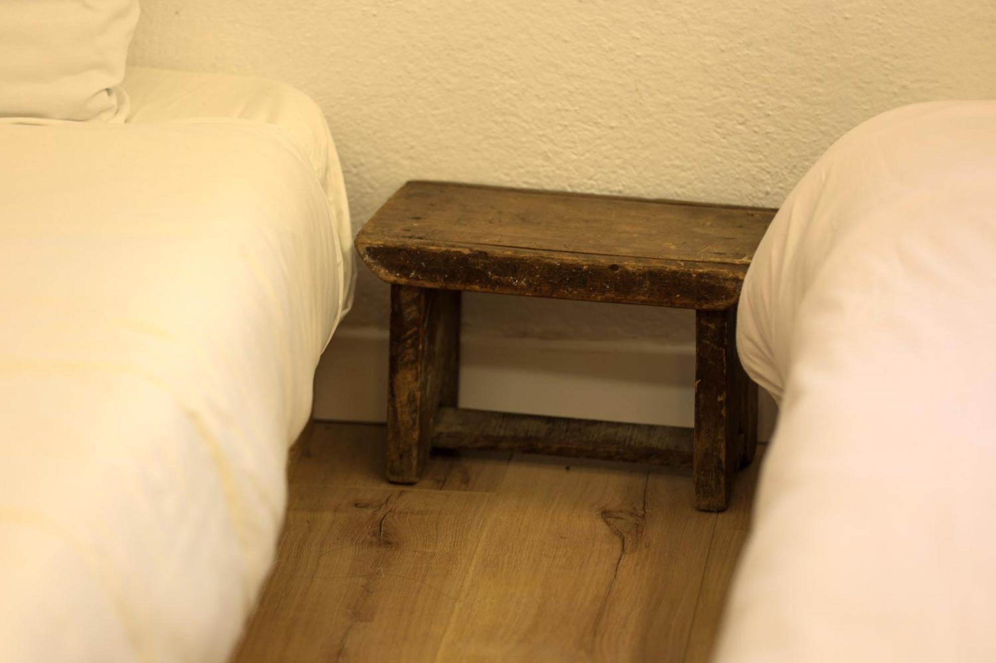 N'Konak Guesthouse Puke Экстерьер фото